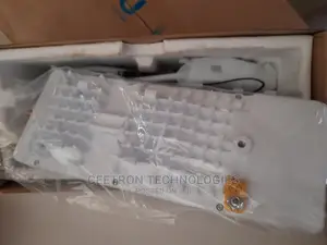 Ubiquiti:Af-5xhd Airfiber 5xhd