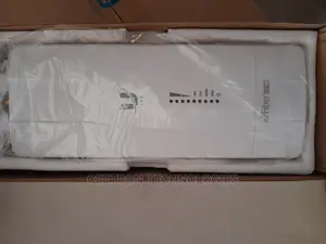Ubiquiti:Af-5xhd Airfiber 5xhd