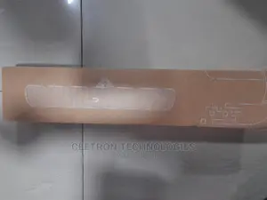 Ubiquiti:Lap-120 5 GHZ Airmax Ac Ap, 16 Dbi, 120 Degrees