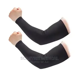 Arm Stocking Women Cotton