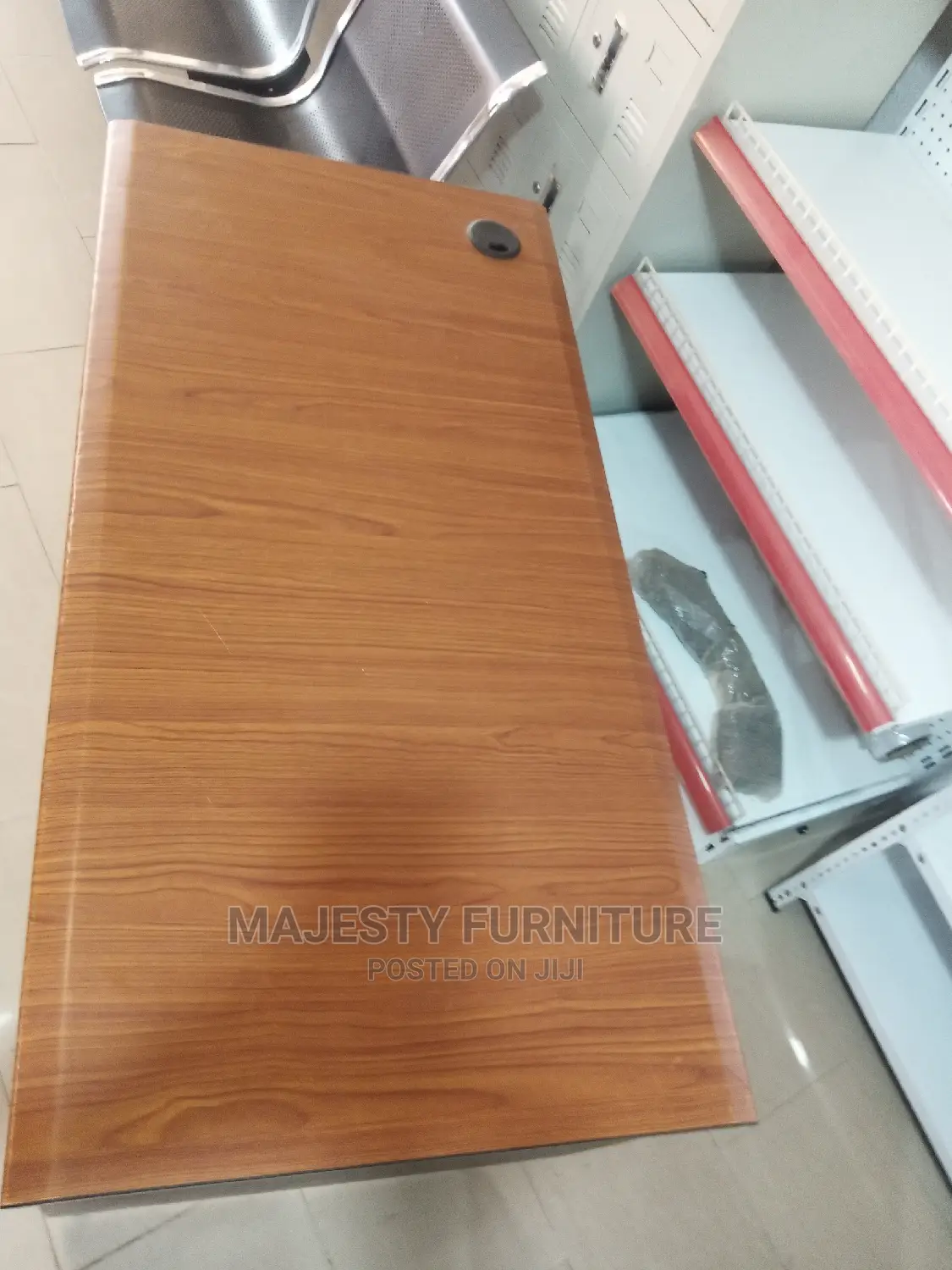 Office Table