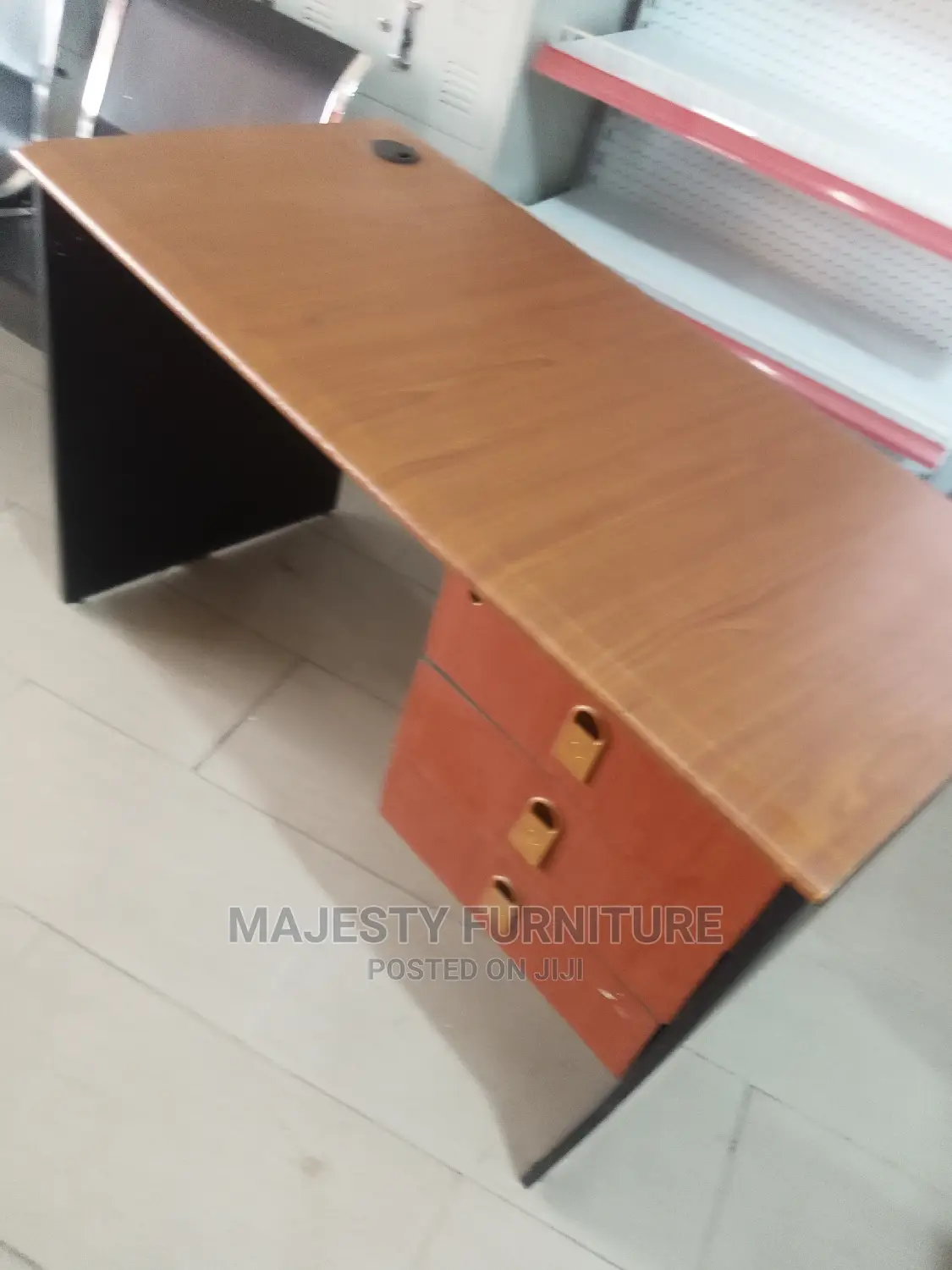 Office Table