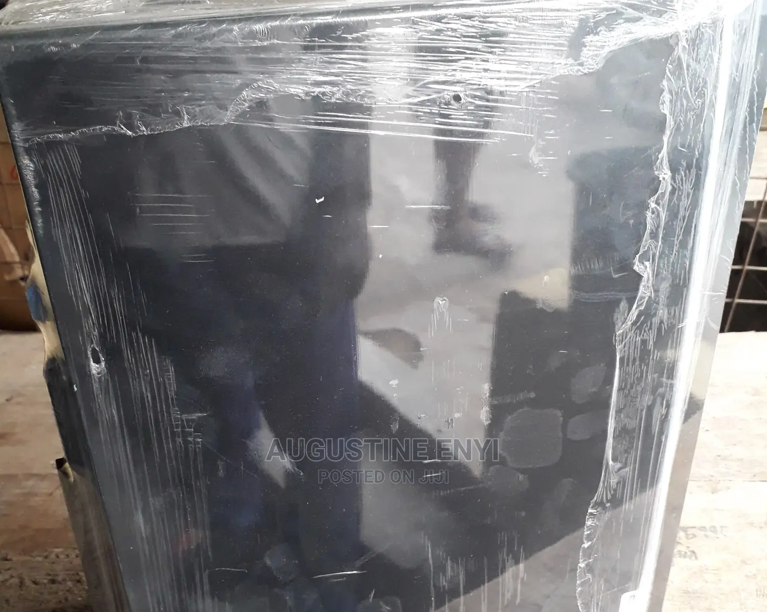 Desktop Computer Dell OptiPlex 7040 8GB Intel Core I7 HDD 1T