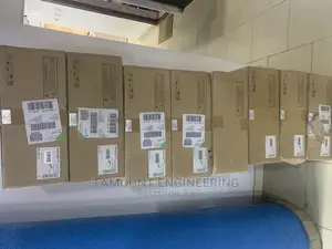 Ups Online Legrand 1000va