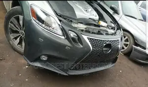 Toyota and Lexus Cars Upgrade Specialist