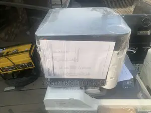 Kyocera 4200 Printer
