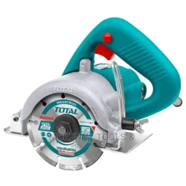 Total Tools Marble Cutter (Ts3141102
