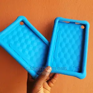 Amazon Fire HD 7 8 10 2018 2019 2020 7TH 8TH 9TH 10TH Case