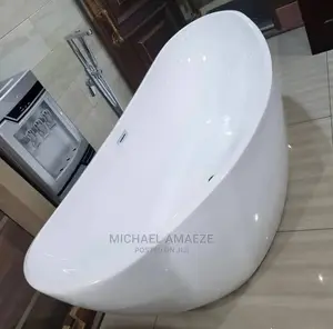 Original Bathtubs