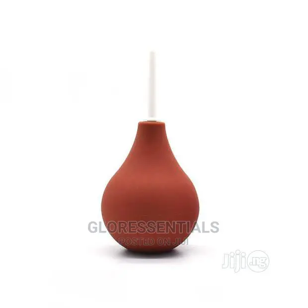 Enema Pump (Big Size)