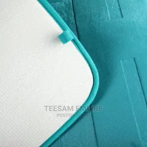 Memory Foam Bath Mat