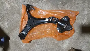Low Arm 2013/17 Accord