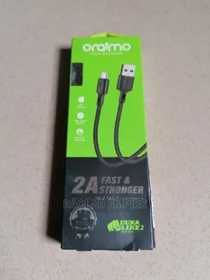 Oraimo OCD-C53 USB Cable