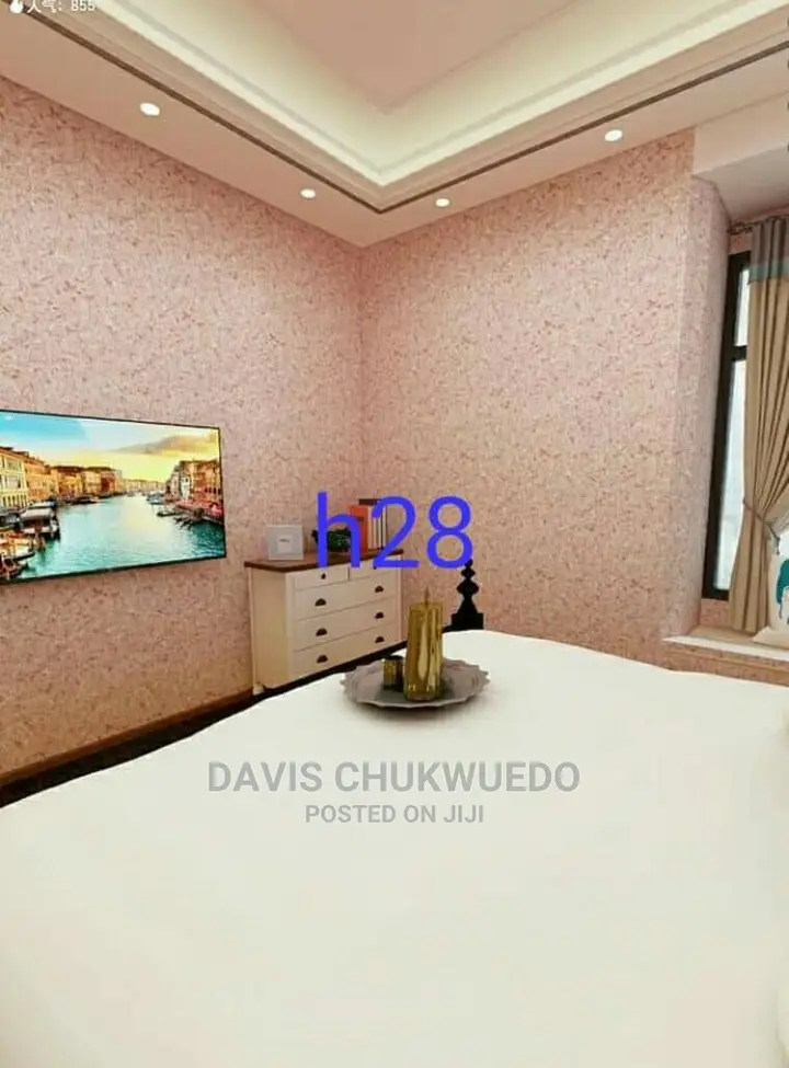 Silk Plaster Liquid Wallpaper