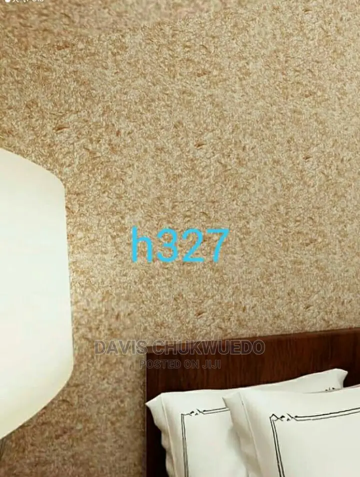 Silk Plaster Liquid Wallpaper