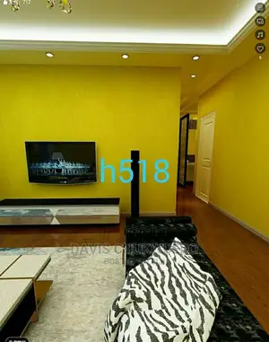 Silk Plaster Liquid Wallpaper