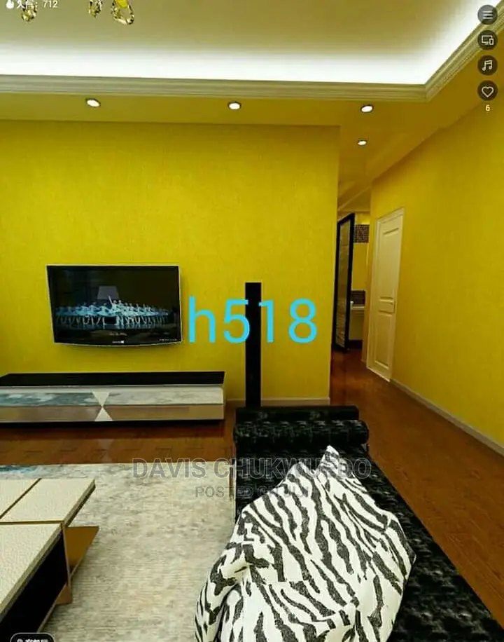 Silk Plaster Liquid Wallpaper
