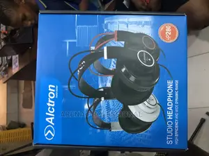 Alctron HP280 Headphone
