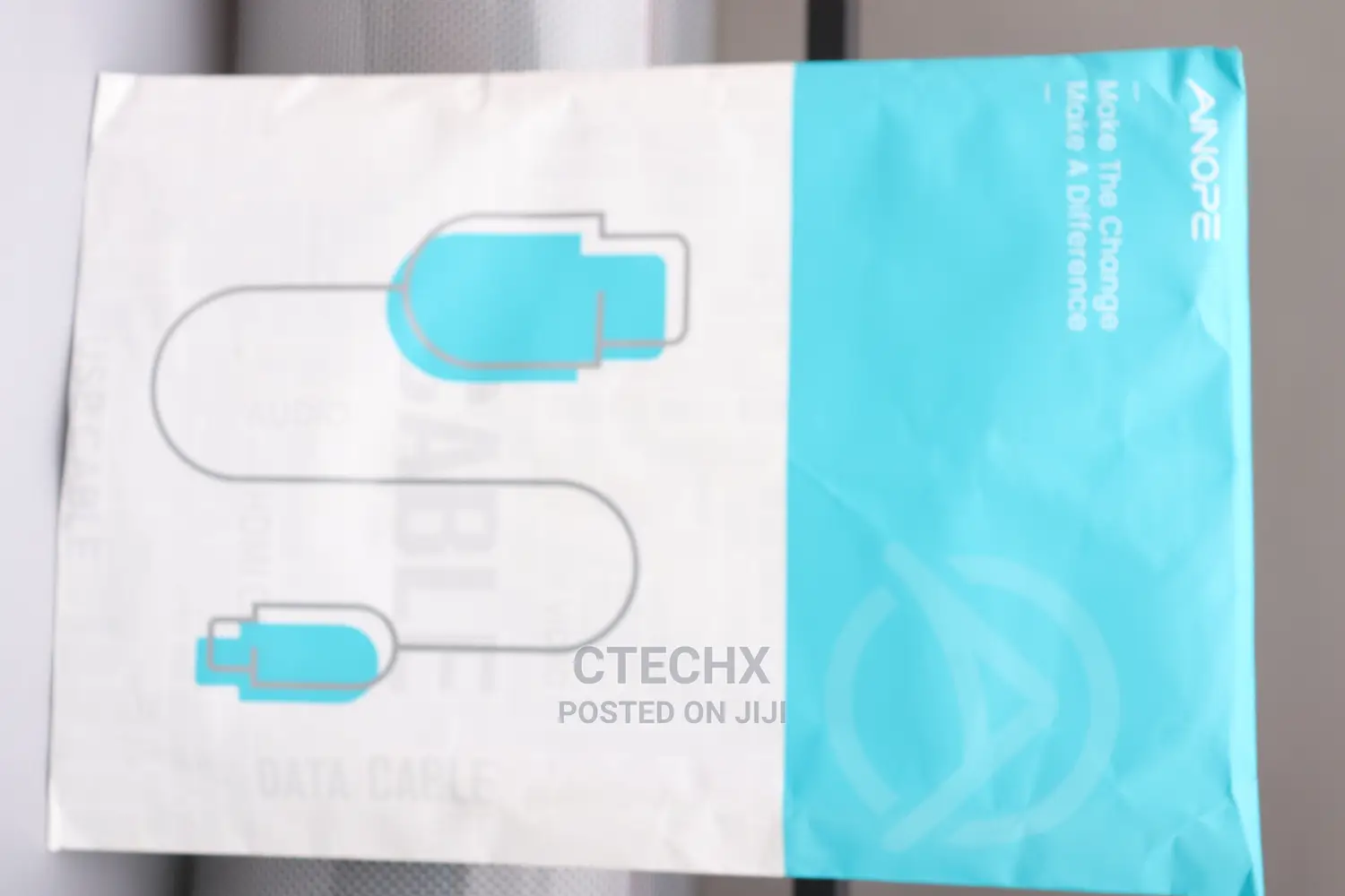 Ainope Hdmi Cable Ft
