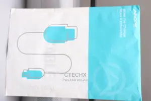 Ainope Hdmi Cable Ft