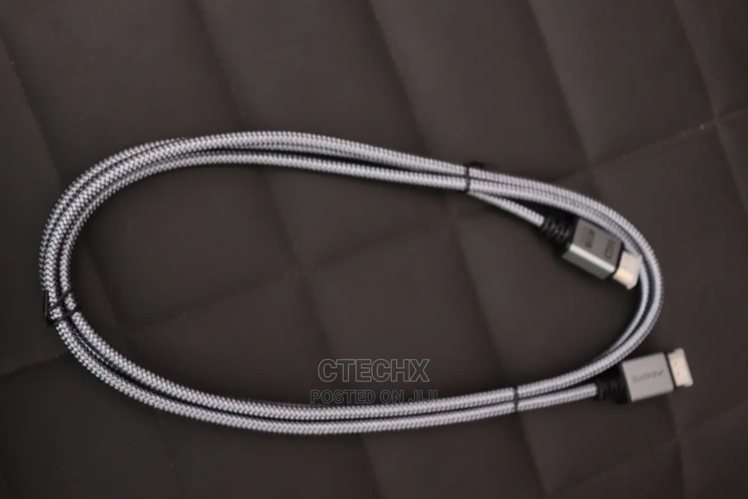 Ainope Hdmi Cable Ft