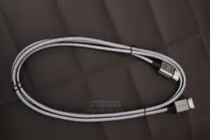 Ainope Hdmi Cable Ft