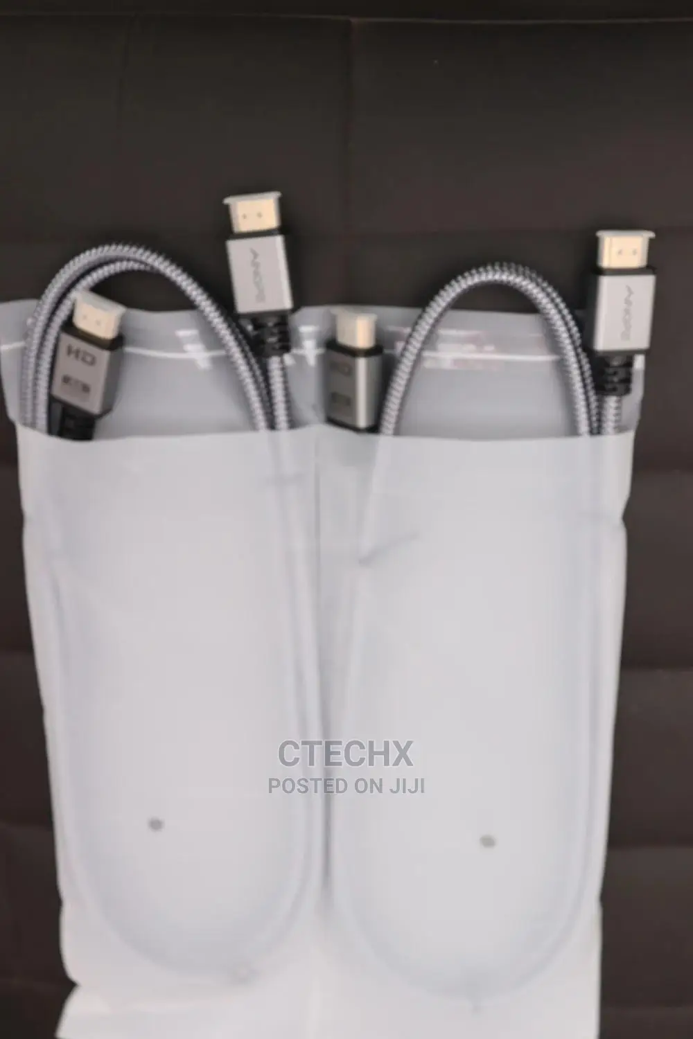 Ainope Hdmi Cable Ft