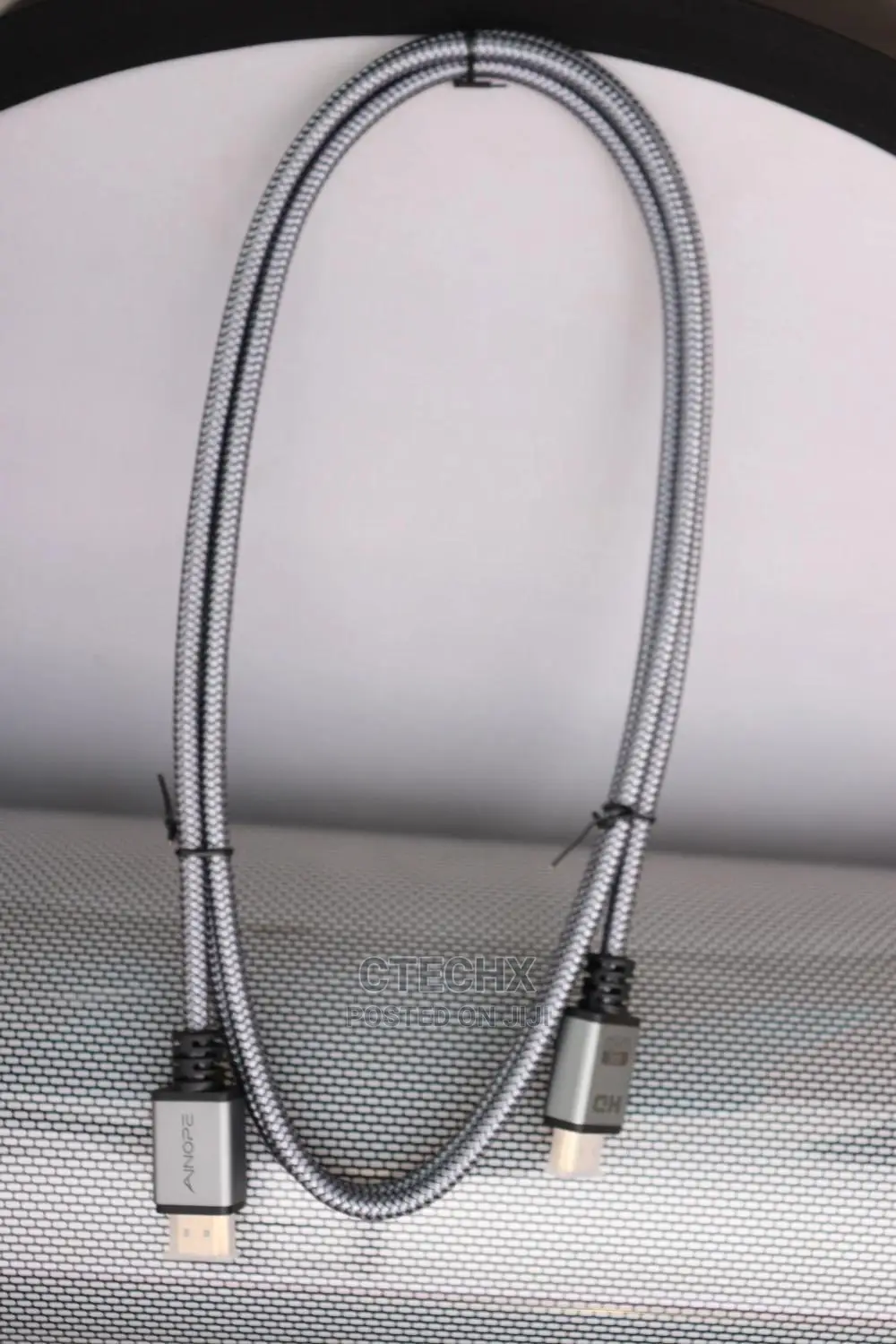 Ainope Hdmi Cable Ft