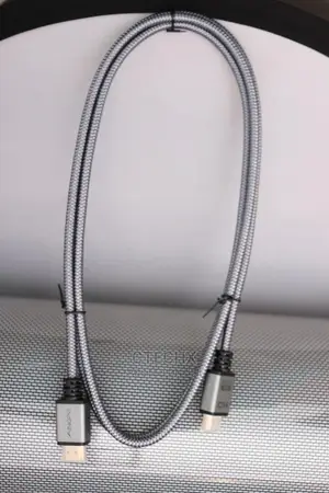 Ainope Hdmi Cable Ft