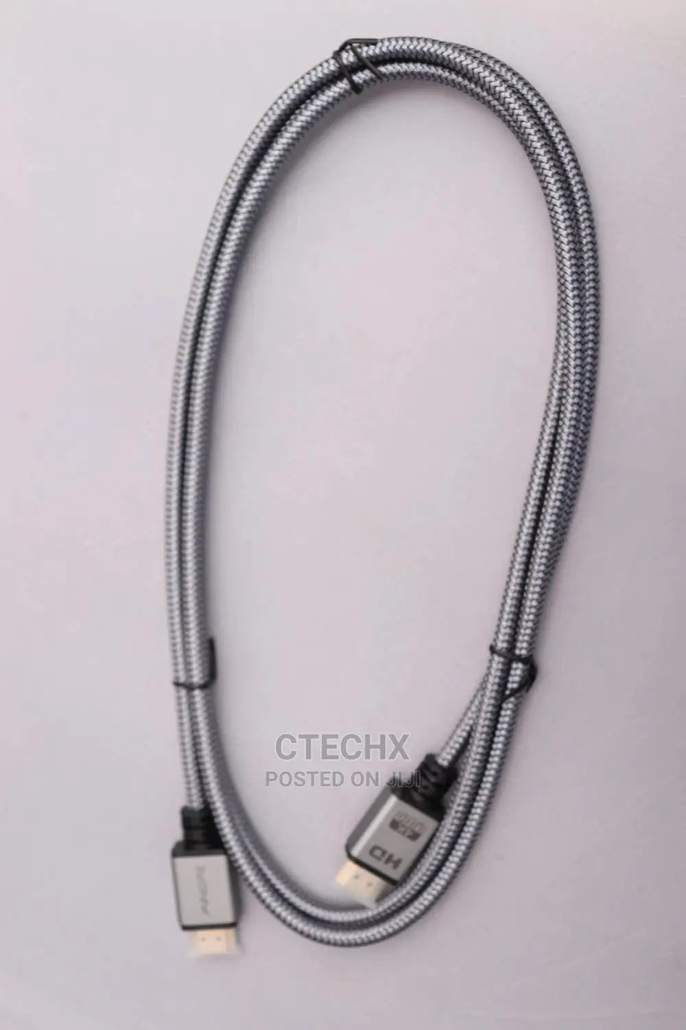 Ainope Hdmi Cable Ft
