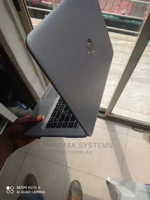 Laptop HP EliteBook 840 G3 16GB Intel Core I7 SSD 512GB
