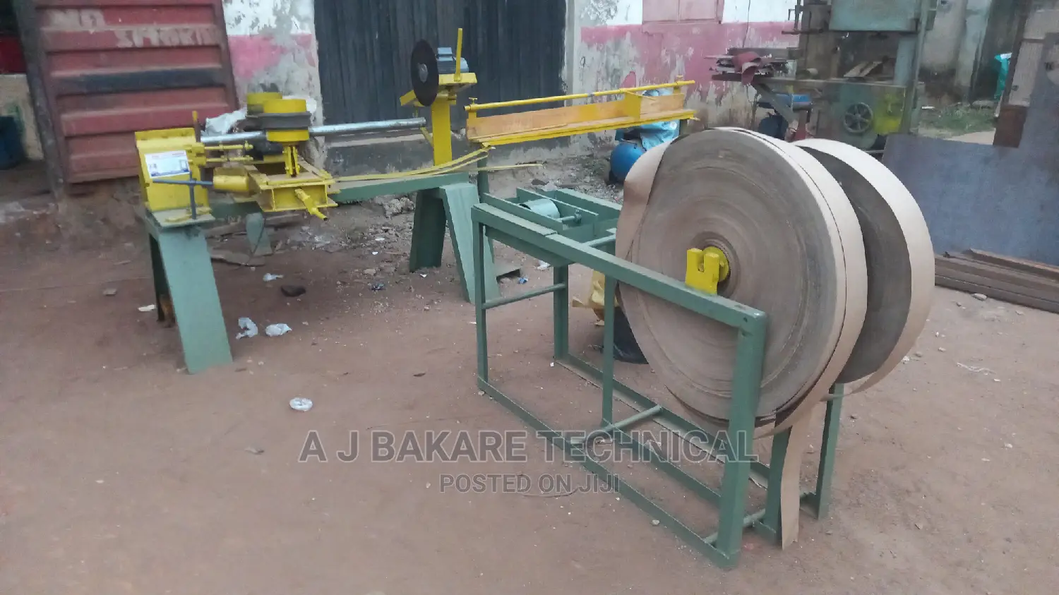 Core Paper for Toilet Tissue