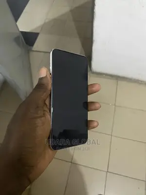 Apple iPhone XS Max 64 GB Silver