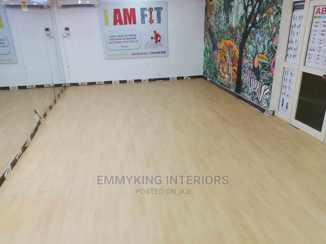 High Quality American Carpet