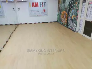 High Quality American Carpet