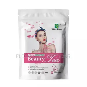 7 Days Beauty TEA ( Bulk Price )