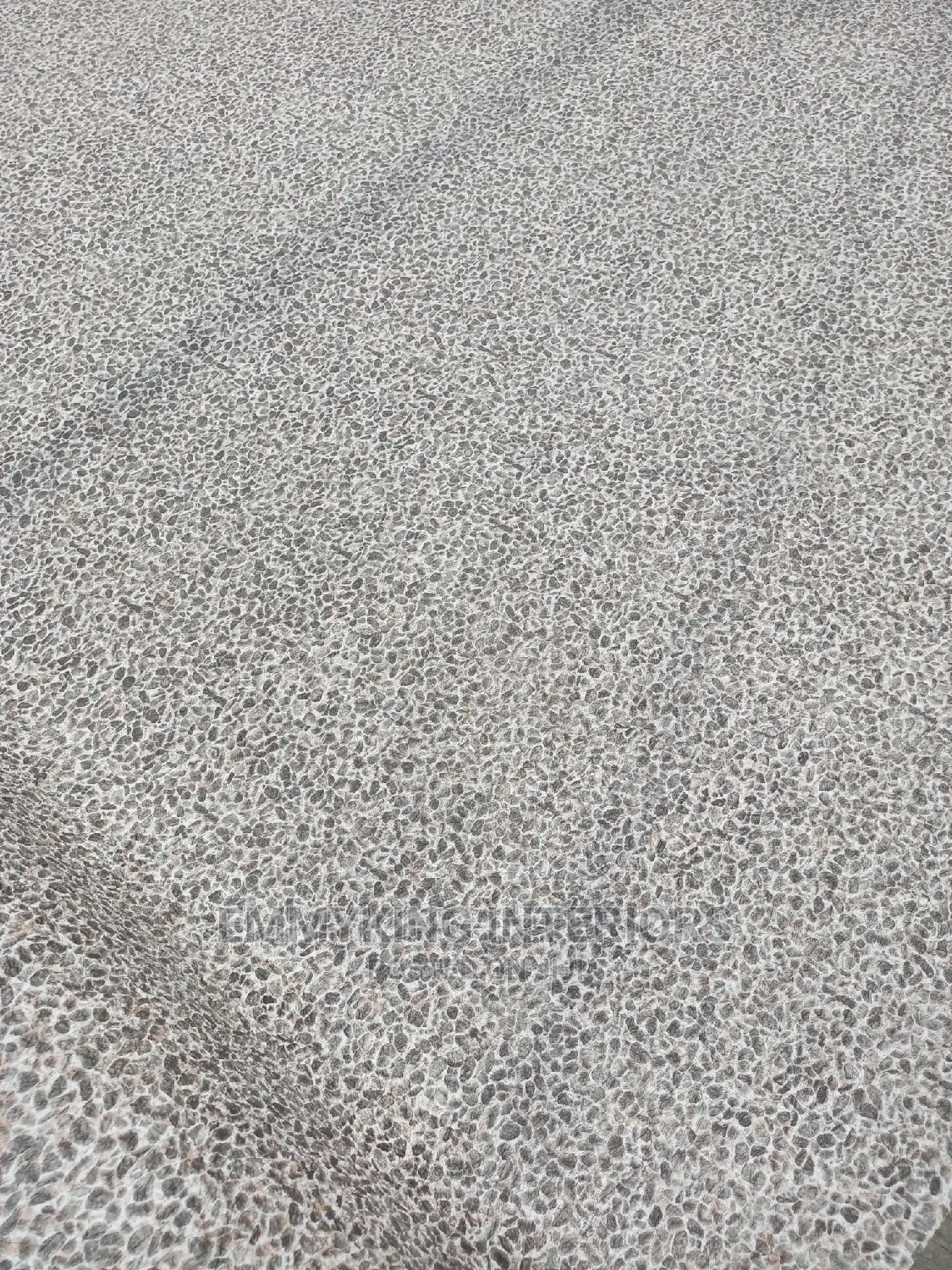 High Quality Carpet