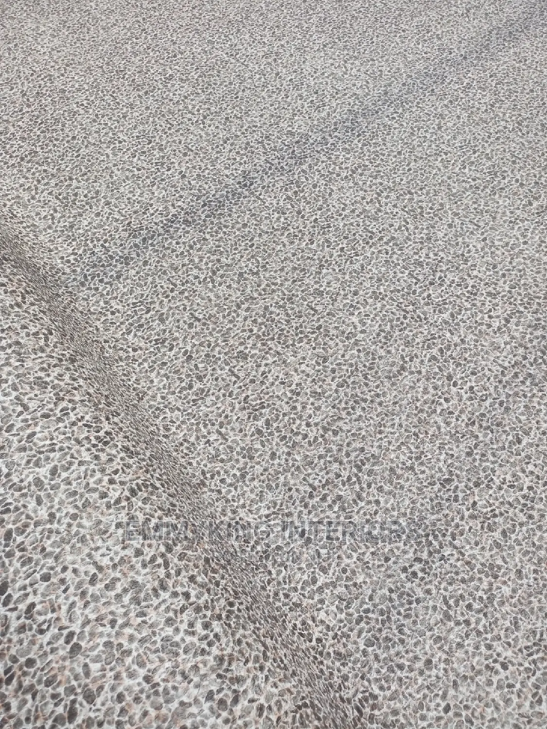 High Quality Carpet