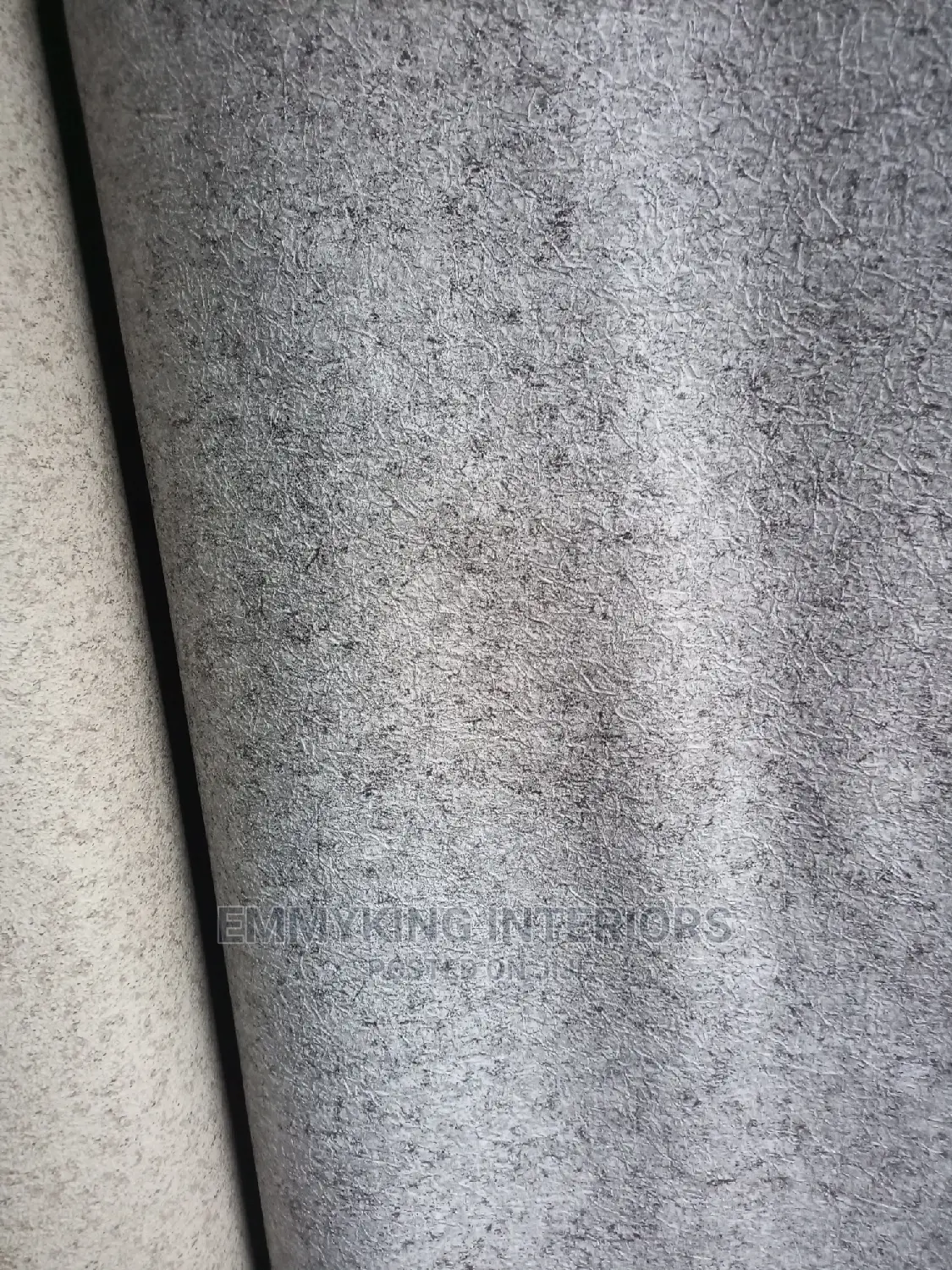 High Quality Garman Carpet