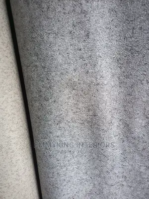 High Quality Garman Carpet