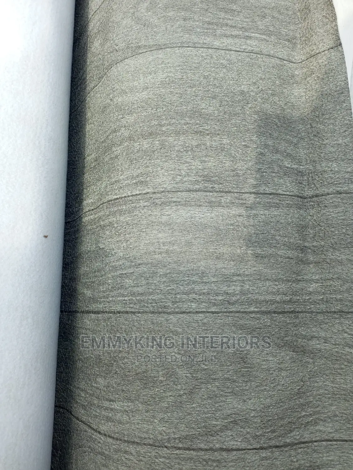 High Quality Garman Carpet