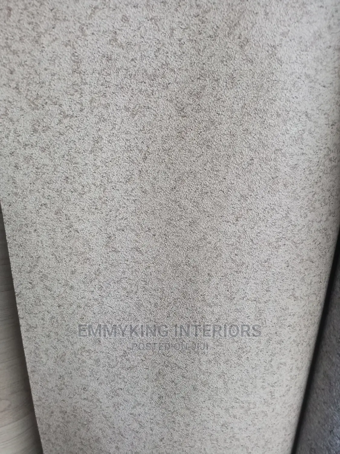 High Quality Garman Carpet