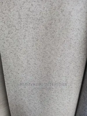 High Quality Garman Carpet