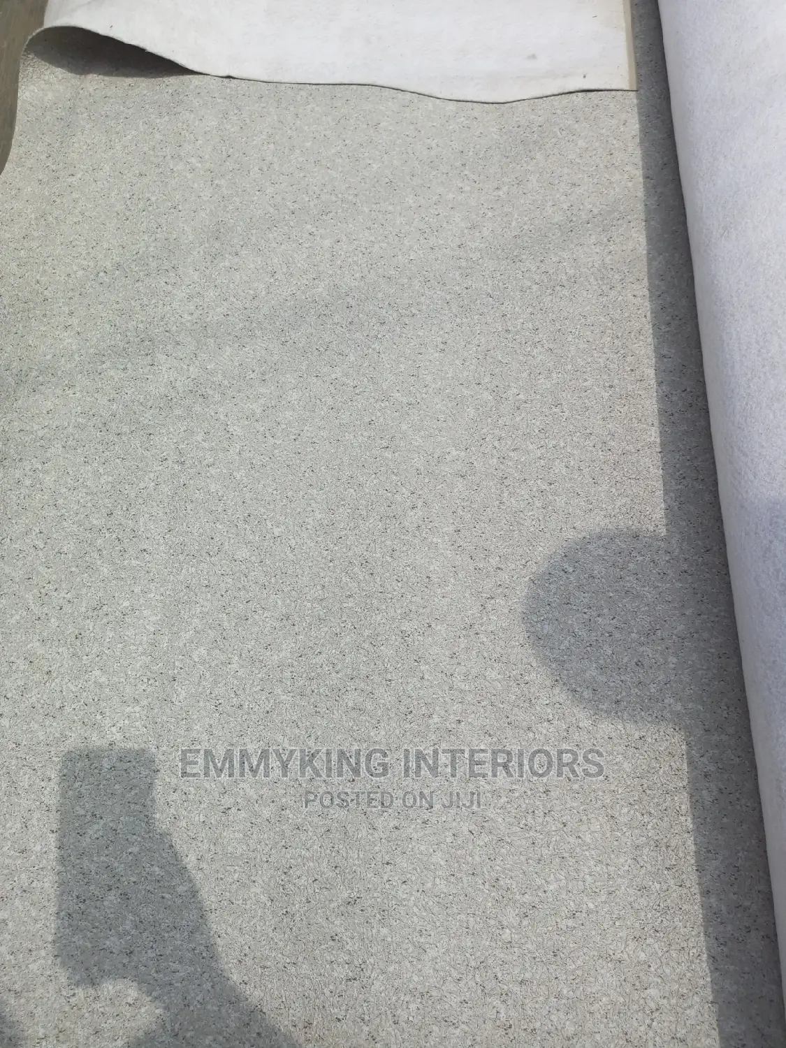 High Quality Garman Carpet
