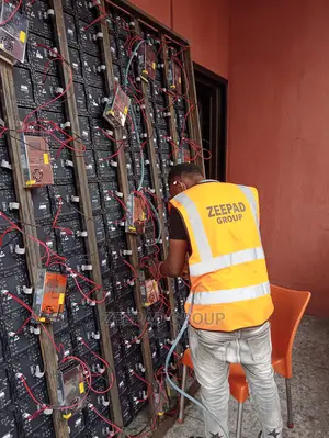 Led Display Screen for Church, Schools, Company Industries