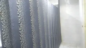 Wallpaper Installation