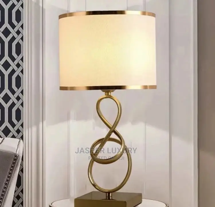 Side Light
