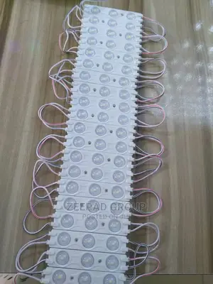 Sign Light LED Modules Used for Signage