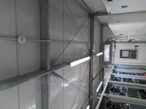 Electrical Technicians Wanted