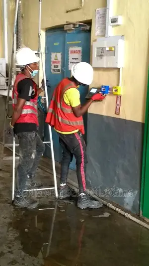Electrical Technicians Wanted